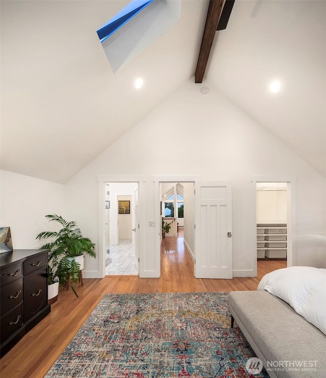 707 N 83rd St, Seattle, WA 98103 - photo 21