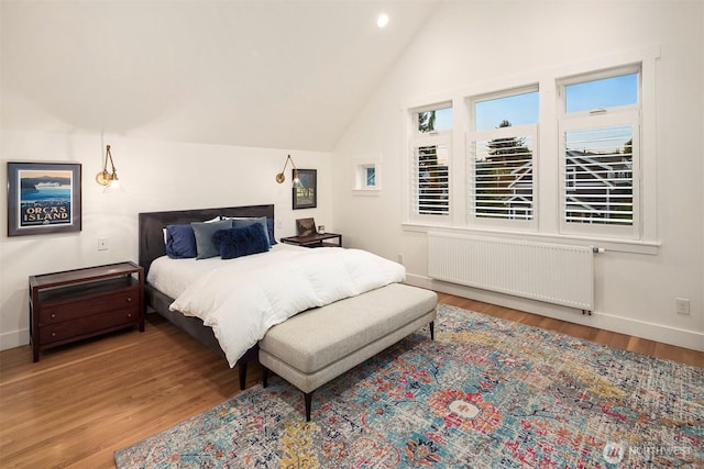 707 N 83rd St, Seattle, WA 98103 - photo 22