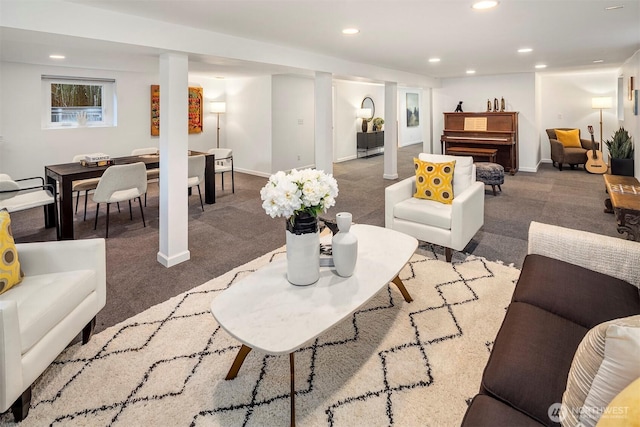 707 N 83rd St, Seattle, WA 98103 - photo 23