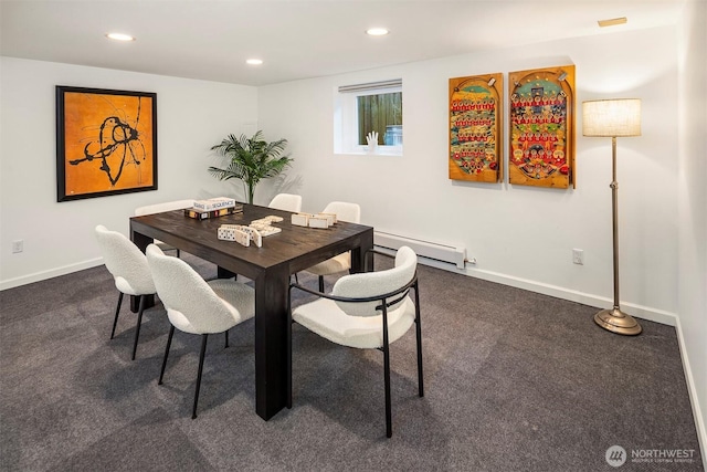 707 N 83rd St, Seattle, WA 98103 - photo 26