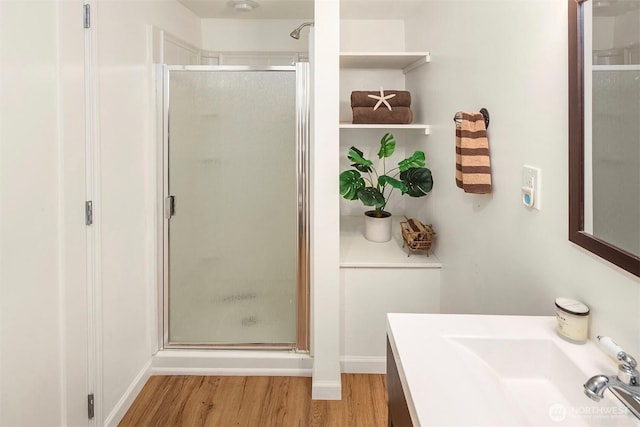 707 N 83rd St, Seattle, WA 98103 - photo 28