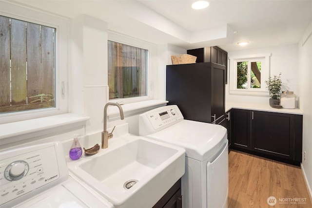 707 N 83rd St, Seattle, WA 98103 - photo 29
