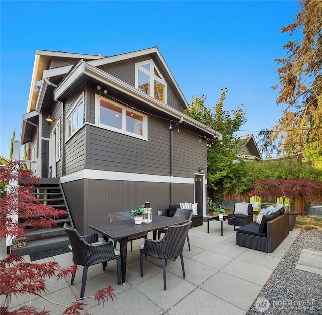 707 N 83rd St, Seattle, WA 98103 - photo 31