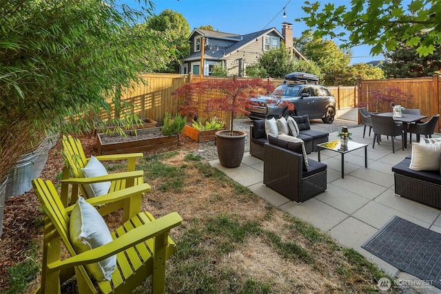 707 N 83rd St, Seattle, WA 98103 - photo 32