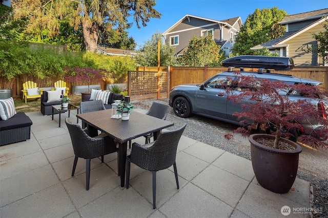 707 N 83rd St, Seattle, WA 98103 - photo 33