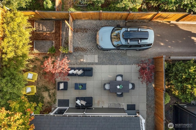 707 N 83rd St, Seattle, WA 98103 - photo 34