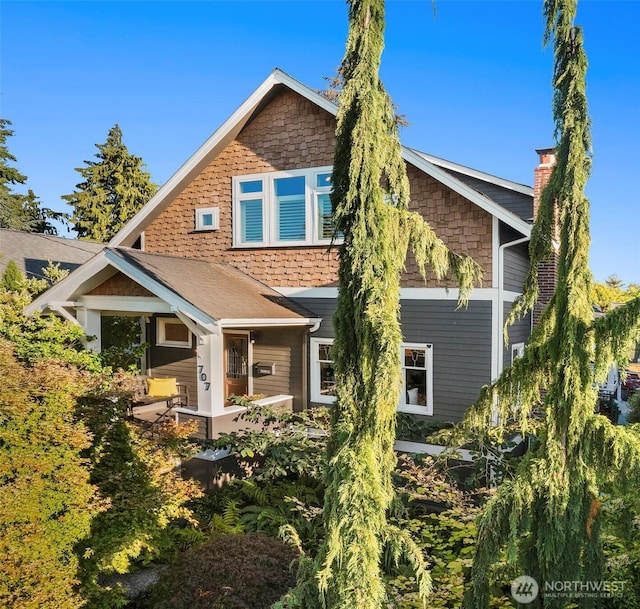 707 N 83rd St, Seattle, WA 98103 - photo 38