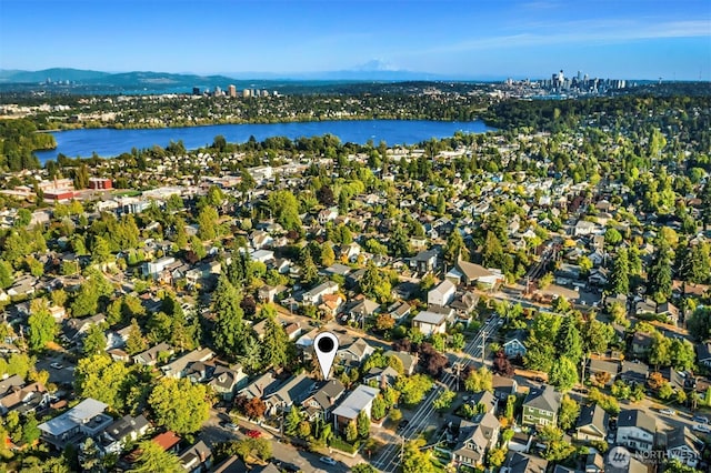 707 N 83rd St, Seattle, WA 98103 - photo 39