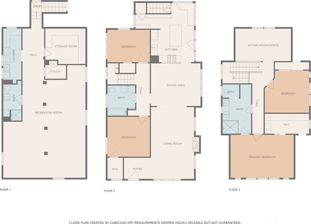 707 N 83rd St, Seattle, WA 98103 - photo 40