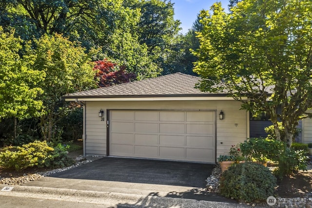 15800 Village Green Dr Unit 38, Mill Creek, WA 98012 - photo 1