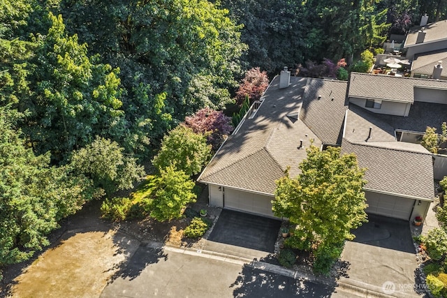 15800 Village Green Dr Unit 38, Mill Creek, WA 98012 - photo 2