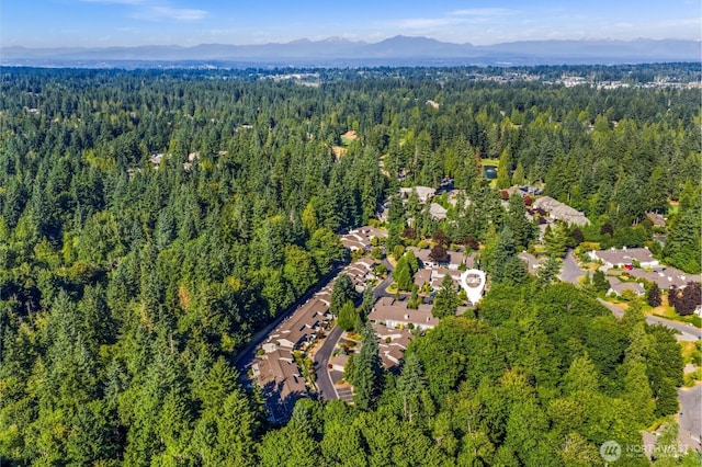 15800 Village Green Dr Unit 38, Mill Creek, WA 98012 - photo 3