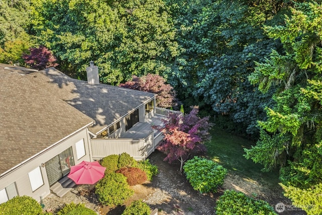 15800 Village Green Dr Unit 38, Mill Creek, WA 98012 - photo 4