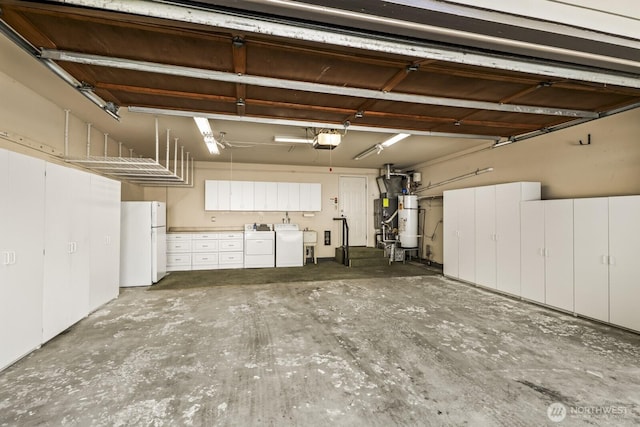 15800 Village Green Dr Unit 38, Mill Creek, WA 98012 - photo 36