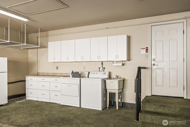 15800 Village Green Dr Unit 38, Mill Creek, WA 98012 - photo 35