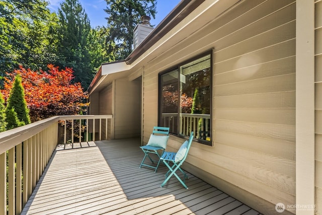 15800 Village Green Dr Unit 38, Mill Creek, WA 98012 - photo 5