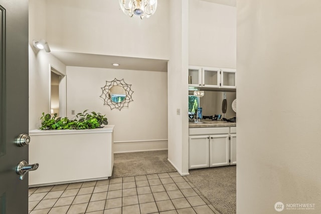 15800 Village Green Dr Unit 38, Mill Creek, WA 98012 - photo 6