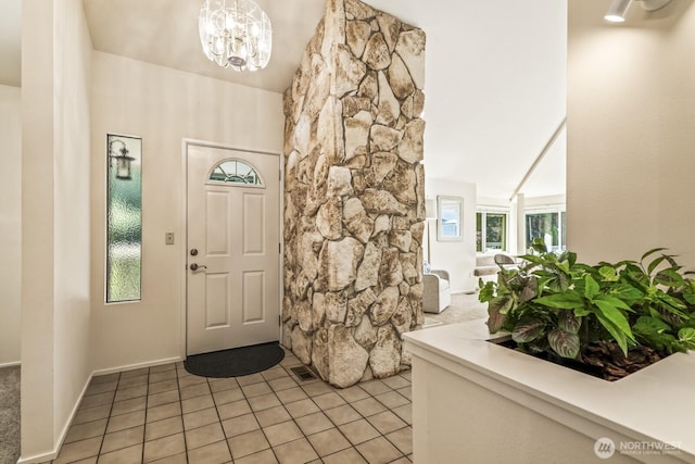 15800 Village Green Dr Unit 38, Mill Creek, WA 98012 - photo 7