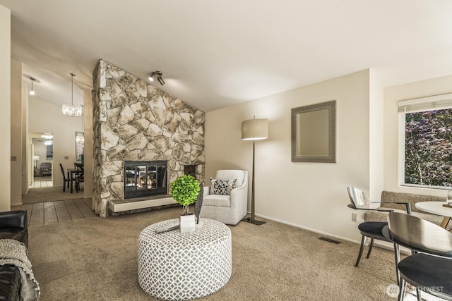 15800 Village Green Dr Unit 38, Mill Creek, WA 98012 - photo 10