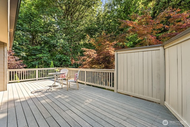 15800 Village Green Dr Unit 38, Mill Creek, WA 98012 - photo 11