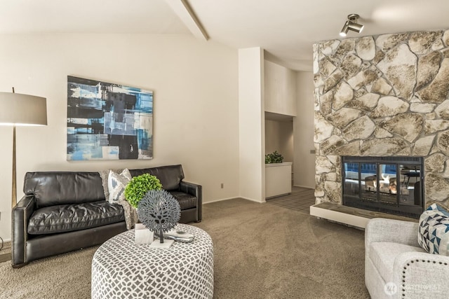 15800 Village Green Dr Unit 38, Mill Creek, WA 98012 - photo 13