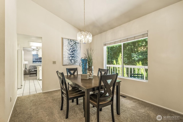 15800 Village Green Dr Unit 38, Mill Creek, WA 98012 - photo 15
