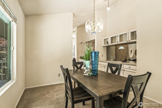 15800 Village Green Dr Unit 38, Mill Creek, WA 98012 - photo 16