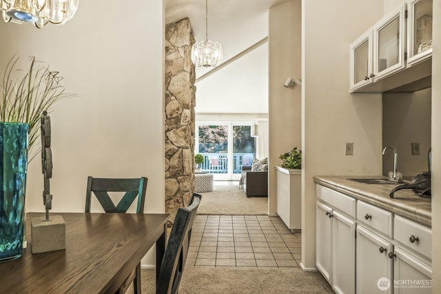 15800 Village Green Dr Unit 38, Mill Creek, WA 98012 - photo 17