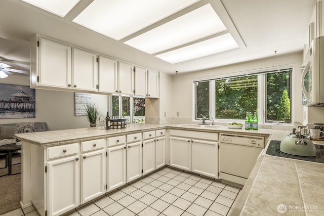 15800 Village Green Dr Unit 38, Mill Creek, WA 98012 - photo 18