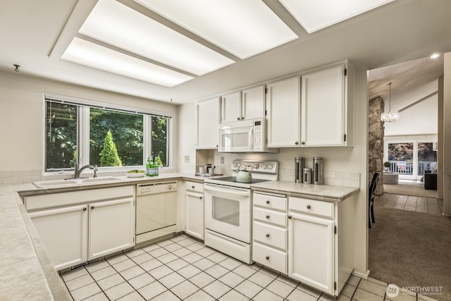 15800 Village Green Dr Unit 38, Mill Creek, WA 98012 - photo 19