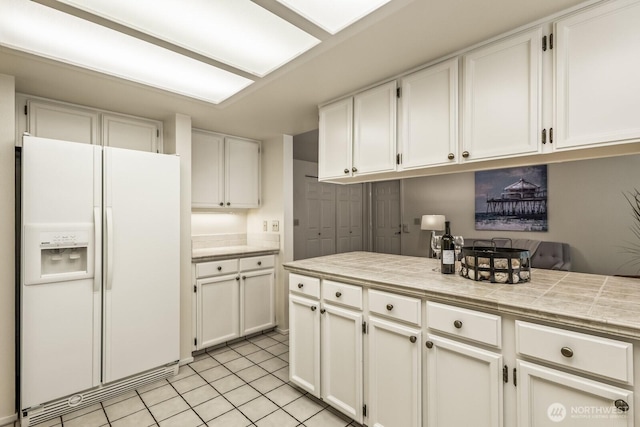15800 Village Green Dr Unit 38, Mill Creek, WA 98012 - photo 20