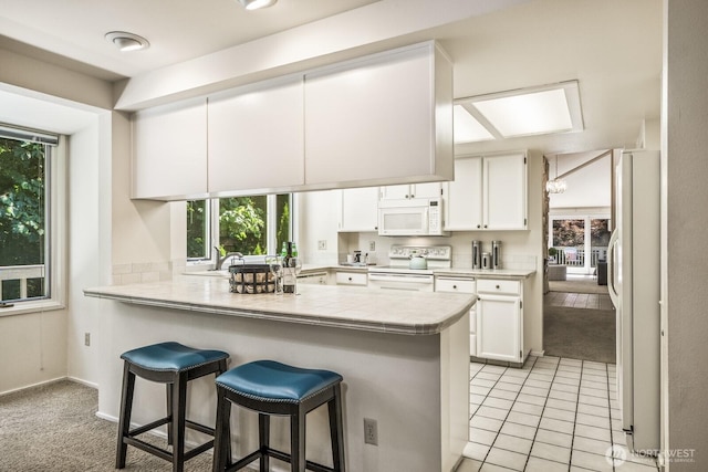 15800 Village Green Dr Unit 38, Mill Creek, WA 98012 - photo 21