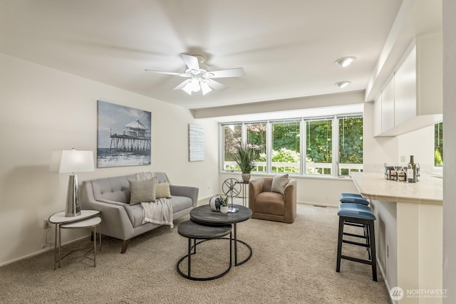 15800 Village Green Dr Unit 38, Mill Creek, WA 98012 - photo 22