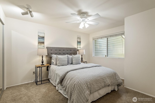 15800 Village Green Dr Unit 38, Mill Creek, WA 98012 - photo 24