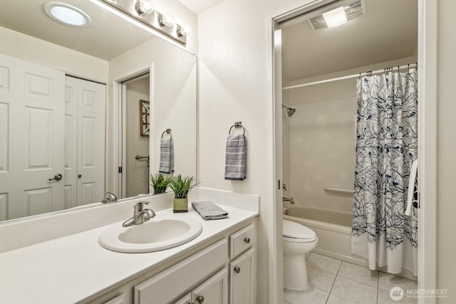 15800 Village Green Dr Unit 38, Mill Creek, WA 98012 - photo 25