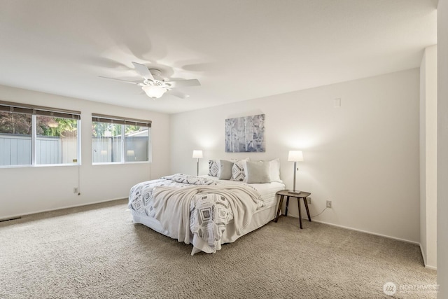 15800 Village Green Dr Unit 38, Mill Creek, WA 98012 - photo 26