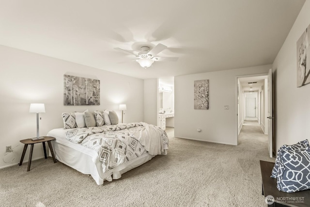 15800 Village Green Dr Unit 38, Mill Creek, WA 98012 - photo 27
