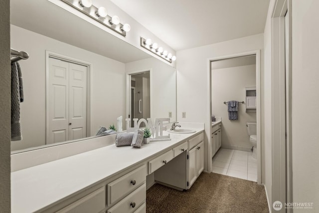 15800 Village Green Dr Unit 38, Mill Creek, WA 98012 - photo 28