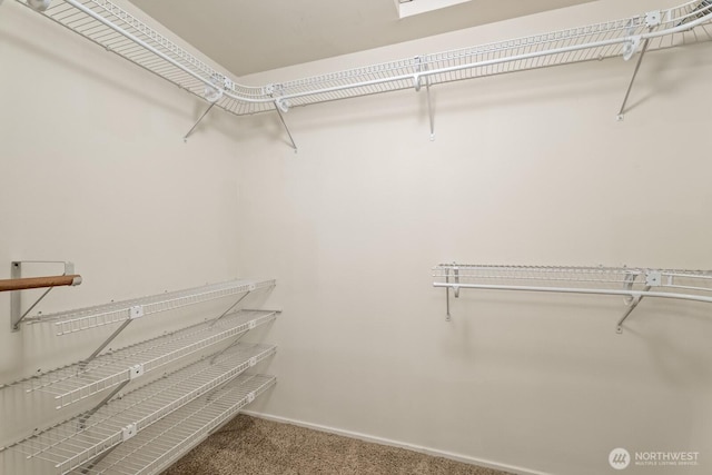 15800 Village Green Dr Unit 38, Mill Creek, WA 98012 - photo 29