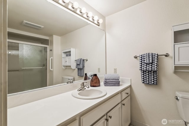 15800 Village Green Dr Unit 38, Mill Creek, WA 98012 - photo 30