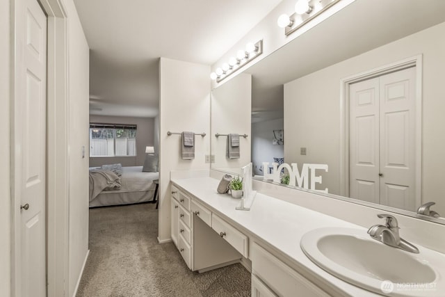 15800 Village Green Dr Unit 38, Mill Creek, WA 98012 - photo 31