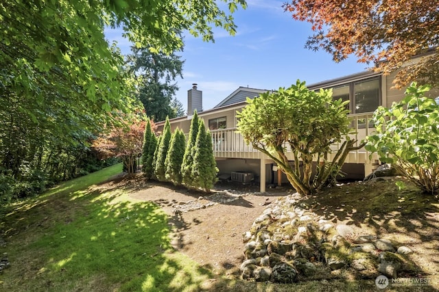 15800 Village Green Dr Unit 38, Mill Creek, WA 98012 - photo 32
