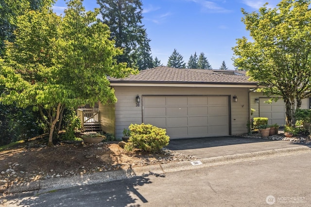 15800 Village Green Dr Unit 38, Mill Creek, WA 98012 - photo 33