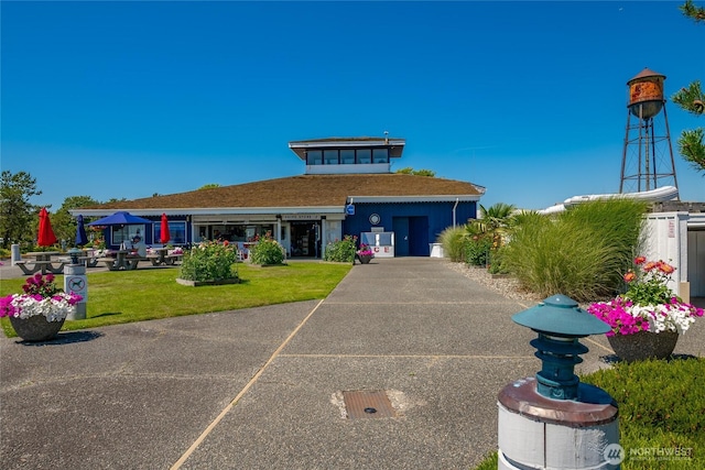 9540 Semiahmoo Pkwy Unit D13, Blaine, WA 98230 - photo 8