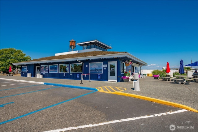 9540 Semiahmoo Pkwy Unit D13, Blaine, WA 98230 - photo 9
