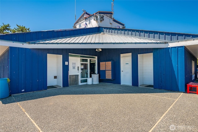 9540 Semiahmoo Pkwy Unit D13, Blaine, WA 98230 - photo 11