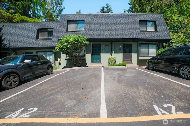 4418 176th St SW Unit A2, Lynnwood, WA 98037 - photo 1