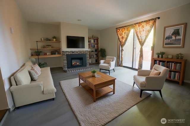 4418 176th St SW Unit A2, Lynnwood, WA 98037 - photo 2