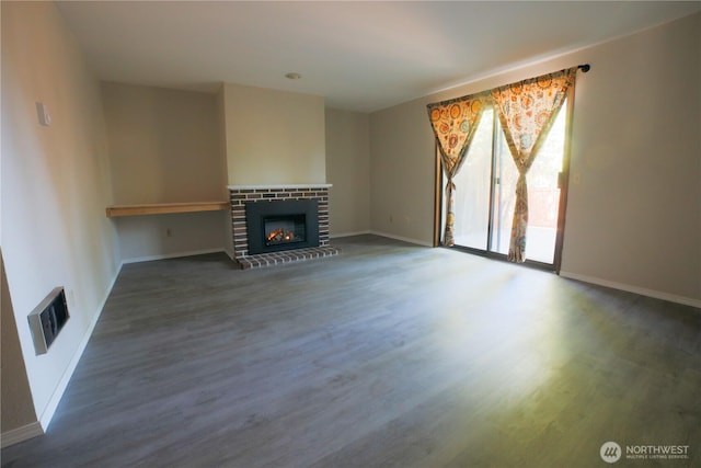 4418 176th St SW Unit A2, Lynnwood, WA 98037 - photo 3