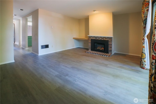 4418 176th St SW Unit A2, Lynnwood, WA 98037 - photo 4